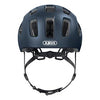Abus,  Youn-I 2.0,  Casque