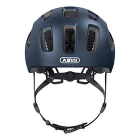 Abus,  Youn-I 2.0,  Casque