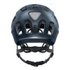 Abus,  Youn-I 2.0,  Casque