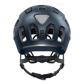 Abus,  Youn-I 2.0,  Casque