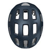 Abus,  Youn-I 2.0,  Casque