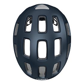 Abus,  Youn-I 2.0,  Casque