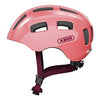 Abus,  Youn-I 2.0,  Casque