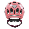 Abus,  Youn-I 2.0,  Casque