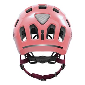 Abus,  Youn-I 2.0,  Casque