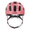 Abus,  Youn-I 2.0,  Casque