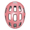 Abus,  Youn-I 2.0,  Casque