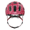 Abus,  Youn-I 2.0,  Casque