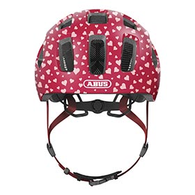 Abus,  Youn-I 2.0,  Casque