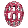 Abus,  Youn-I 2.0,  Casque