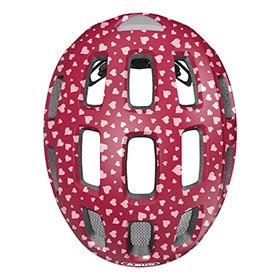 Abus,  Youn-I 2.0,  Casque