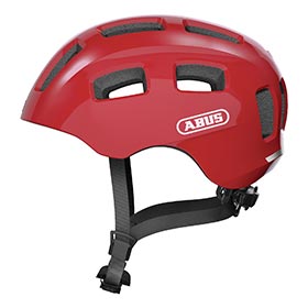 Abus,  Youn-I 2.0,  Casque
