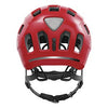 Abus,  Youn-I 2.0,  Casque