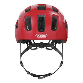 Abus,  Youn-I 2.0,  Casque