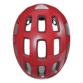Abus,  Youn-I 2.0,  Casque
