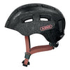 Abus,  Youn-I 2.0,  Casque
