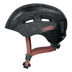 Abus,  Youn-I 2.0,  Casque