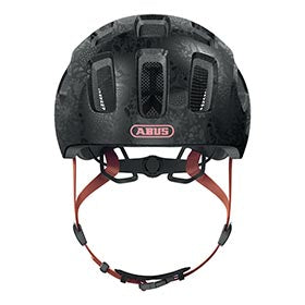 Abus,  Youn-I 2.0,  Casque