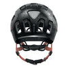 Abus,  Youn-I 2.0,  Casque