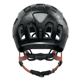 Abus,  Youn-I 2.0,  Casque