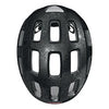 Abus,  Youn-I 2.0,  Casque