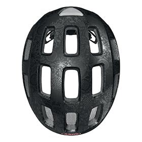 Abus,  Youn-I 2.0,  Casque