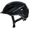 Abus,  Pedelec 2.0,  Casque