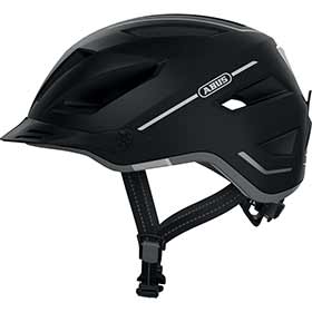 Abus,  Pedelec 2.0,  Casque