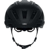 Abus,  Pedelec 2.0,  Casque