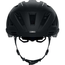  Abus,  Pedelec 2.0,  Casque