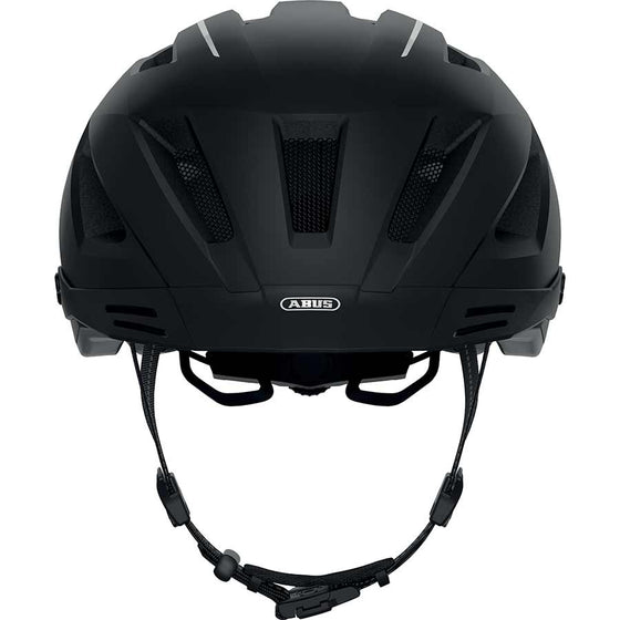 Abus,  Pedelec 2.0,  Casque