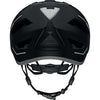 Abus,  Pedelec 2.0,  Casque