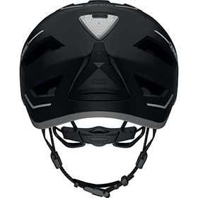 Abus,  Pedelec 2.0,  Casque