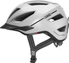 Abus,  Pedelec 2.0,  Casque