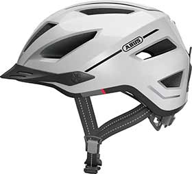 Abus,  Pedelec 2.0,  Casque