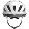 Abus,  Pedelec 2.0,  Casque