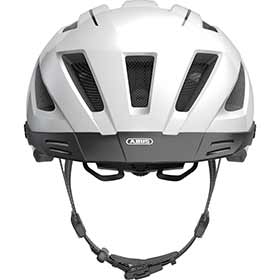 Abus,  Pedelec 2.0,  Casque
