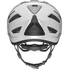 Abus,  Pedelec 2.0,  Casque