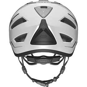 Abus,  Pedelec 2.0,  Casque