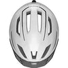 Abus,  Pedelec 2.0,  Casque