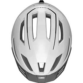 Abus,  Pedelec 2.0,  Casque