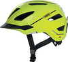 Abus,  Pedelec 2.0,  Casque