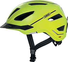 Abus,  Pedelec 2.0,  Casque