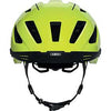 Abus,  Pedelec 2.0,  Casque
