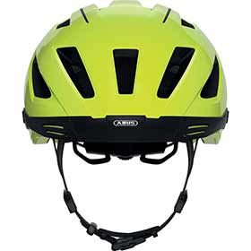 Abus,  Pedelec 2.0,  Casque