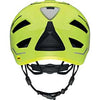 Abus,  Pedelec 2.0,  Casque