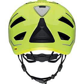 Abus,  Pedelec 2.0,  Casque