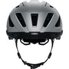Abus,  Pedelec 2.0,  Casque