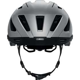Abus,  Pedelec 2.0,  Casque