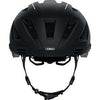 Abus,  Pedelec 2.0 MIPS,  Casque